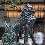 John Shea O'Donnell Photography, San Francisco