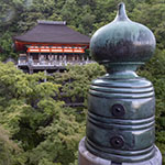 John Shea O'Donnell Photography, San Francisco