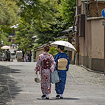 John Shea O'Donnell Photography, San Francisco