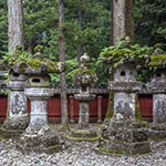 John Shea O'Donnell Photography, San Francisco