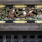 John Shea O'Donnell Photography, San Francisco