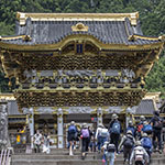 John Shea O'Donnell Photography, San Francisco