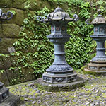 John Shea O'Donnell Photography, San Francisco