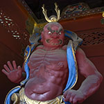 John Shea O'Donnell Photography, San Francisco