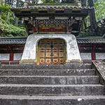 John Shea O'Donnell Photography, San Francisco