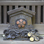 John Shea O'Donnell Photography, San Francisco