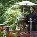 John Shea O'Donnell Photography, San Francisco