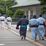 John Shea O'Donnell Photography, San Francisco