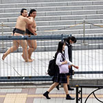 John Shea O'Donnell Photography, San Francisco