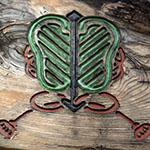 John Shea O'Donnell Photography, San Francisco