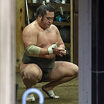 John Shea O'Donnell Photography, San Francisco