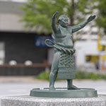 John Shea O'Donnell Photography, San Francisco