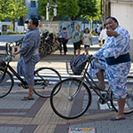 John Shea O'Donnell Photography, San Francisco