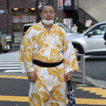 John Shea O'Donnell Photography, San Francisco