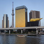 John Shea O'Donnell Photography, San Francisco