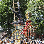 John Shea O'Donnell Photography, San Francisco