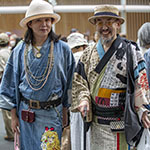 John Shea O'Donnell Photography, San Francisco