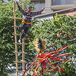 John Shea O'Donnell Photography, San Francisco