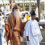 John Shea O'Donnell Photography, San Francisco