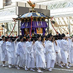 John Shea O'Donnell Photography, San Francisco