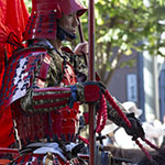 John Shea O'Donnell Photography, San Francisco