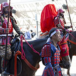 John Shea O'Donnell Photography, San Francisco