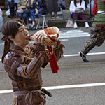 John Shea O'Donnell Photography, San Francisco