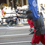 John Shea O'Donnell Photography, San Francisco