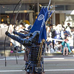 John Shea O'Donnell Photography, San Francisco