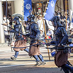 John Shea O'Donnell Photography, San Francisco