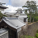 John Shea O'Donnell Photography, San Francisco