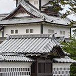 John Shea O'Donnell Photography, San Francisco