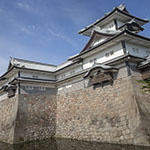 John Shea O'Donnell Photography, San Francisco