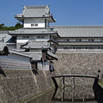 John Shea O'Donnell Photography, San Francisco