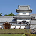 John Shea O'Donnell Photography, San Francisco