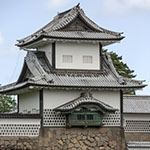 John Shea O'Donnell Photography, San Francisco