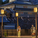 John Shea O'Donnell Photography, San Francisco