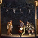 John Shea O'Donnell Photography, San Francisco