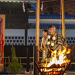 John Shea O'Donnell Photography, San Francisco