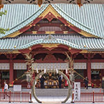 John Shea O'Donnell Photography, San Francisco