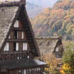 John Shea O'Donnell Photography, San Francisco