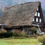 John Shea O'Donnell Photography, San Francisco