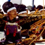 John Shea O'Donnell Photography, San Francisco