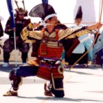 John Shea O'Donnell Photography, San Francisco