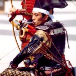 John Shea O'Donnell Photography, San Francisco