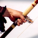 John Shea O'Donnell Photography, San Francisco