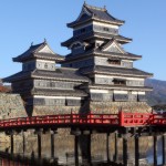 John Shea O'Donnell Photography, San Francisco