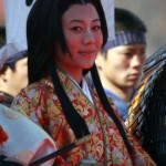 John Shea O'Donnell Photography, San Francisco