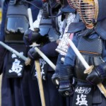 John Shea O'Donnell Photography, San Francisco