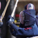 John Shea O'Donnell Photography, San Francisco